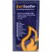 BurnSoothe Burn Gel Sachet (Pack of 25) ARC88391