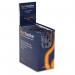 BurnSoothe Burn Gel Sachet (Pack of 25) ARC88391