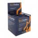 BurnSoothe Sterile Burn Dressing 10cm x 10cm ARC88394