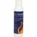 Burnsoothe Burn Gel 125ml ARC88399