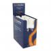 Burnsoothe Burn Gel 125ml ARC88399