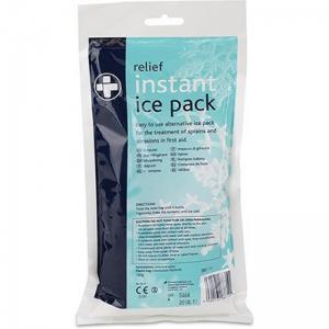 Reliance Medical Relief Instant Ice Pack ARC88710