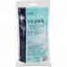 Reliance Medical Relief Instant Ice Pack ARC88710