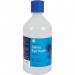 Reliance Medical Reliwash Sterile Eyewash 500ml ARC88900