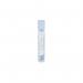 Reliance Medical Reliwash Saline Eyewash Pods 20ml (Pack of 25) ARC88901