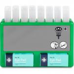 Reliance Medical Reliwash Eyewash Pod Station ARC88908