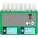 Reliance Medical Reliwash Eyewash Pod Station ARC88908