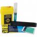 Reliance Medical Biohazard Sharps Disposal Kit ARC88987