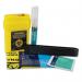 Reliance Medical Biohazard Sharps Disposal Kit ARC88987