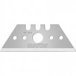Martor 5232 Safety Knife Blades (Pack of 10) ARC90003