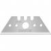Martor 5232 Safety Knife Blades (Pack of 10) ARC90003