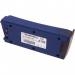 Sundstrom SR 500 Replacement Standard Respirator Battery ARC90102