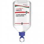 Deb Stoko Skin Safety Centre Hand Sanitiser 750ml ARC90381
