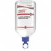 Deb Stoko Skin Safety Centre Hand Sanitiser 750ml ARC90381