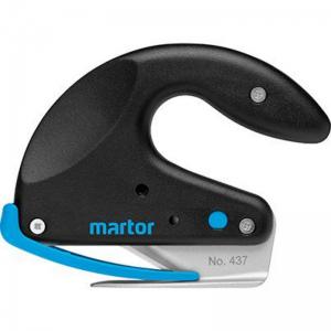 Martor Secumax OPTICUT Safety Cutter ARC90588