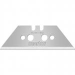 Martor 199 Utility Knife Blades (Pack of 10) ARC91607