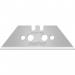 Martor 199 Utility Knife Blades (Pack of 10) ARC91607