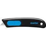 Martor Smartcut Safety Knife ARC91658