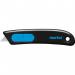 Martor Smartcut Safety Knife ARC91658