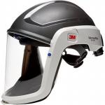 3M Versaflo M-307 Respirator Face Shield ARC91876