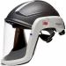 3M Versaflo M-307 Respirator Face Shield ARC91876
