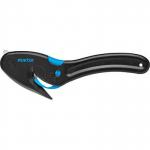Martor Secumax Easysafe Box Cutter ARC91920