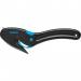 Martor Secumax Easysafe Box Cutter ARC91920
