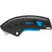 Martor Secupro Merak Safety Knife ARC92057
