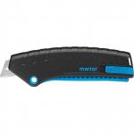 Martor Secunorm Mizar Safety Knife ARC92079