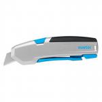 Martor Secupro 625 Safety Knife ARC92186