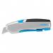 Martor Secupro 625 Safety Knife ARC92186