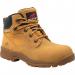 Rock Fall Onyx Womens Honey S3 Safety Boots 6 ARC92451