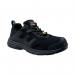 Rock Fall FaraDRI Black S3 Safety Trainers 6 ARC92588
