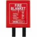Fire Chief Fire Blanket 1.2m x 1.2m ARC95827