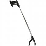 Unger Total RLitter Picker ARC96049