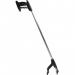 Unger Total RLitter Picker ARC96049