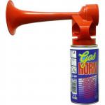 Firechief Emergency Gas Horn ARC96085