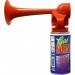 Firechief Emergency Gas Horn ARC96085
