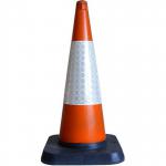 Melba Swintex MPL 750mm Traffic Cone ARC97018