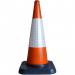 Melba Swintex MPL 750mm Traffic Cone ARC97018