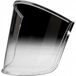 3M Versaflo M-927 Coated Visor ARC98873