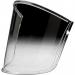 3M Versaflo M-927 Coated Visor ARC98873