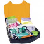 Reliance Medical Motokit Van and Truck First Aid Kit ARC99316