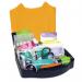 Reliance Medical Motokit Van and Truck First Aid Kit ARC99316