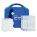 Reliance Medical Reliwash Aura Eyewash Pod Kit ARC99407