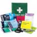 Reliance Medical British-Standard Personal-Issue First Aid Kit ARC99664