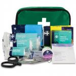 Reliance Medical General-Purpose First Aid Kit Pouch ARC99985