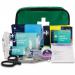 Reliance Medical General-Purpose First Aid Kit Pouch ARC99985