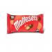 Maltesers Milk Chocolate and Honeycomb Balls 37g Bag (Pack of 40) 100533 ARN02031