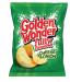 Golden Wonder Cheese and Onion Crisps (Pack of 32) 121298